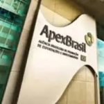 OutlookAgroBrasilplanejamentoeinovaopautamdebatessobrefuturodoagronegcio_0968616001786090479.jpeg