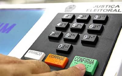 PabloMaralfoiodeputadomaisvotadoquenoseelegeuem2022entendaregradoquocienteeleitoral_0689727001786522480.jpeg