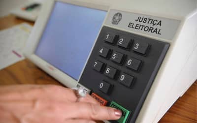 QuaestnorecorteregionalLulalideraapenasnoNorteenoNordesteemeventual2turnocontraFlvioBolsonaro_0198939001787039084.jpeg