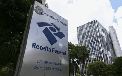 ReceitaFederalemiteprimeiroCNPJcomformatoalfanumriconoBrasil_0221329001785831269.jpeg