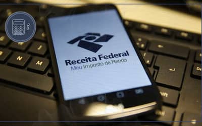 ReceitaliberaconsultaaoltimolotederestituiodoIR2026_0536584001787643883.jpeg