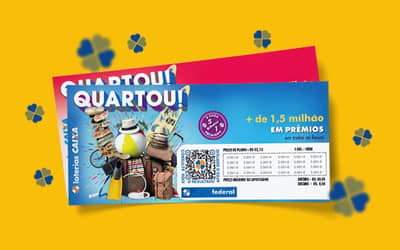 ResultadodaLoteriaFederal608905082026_0826239001785975268.jpeg