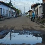 SaneamentoBsicoapenas44dosmunicpiospreencheramdadosdoSinisa_0941061001787989473.jpeg