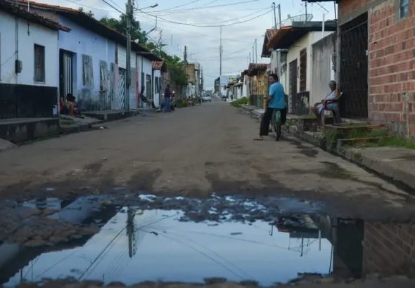 SaneamentoBsicoapenas44dosmunicpiospreencheramdadosdoSinisa_0941061001787989473.jpeg