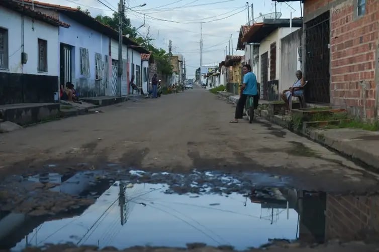 SaneamentoBsicoapenas44dosmunicpiospreencheramdadosdoSinisa_0941061001787989473.jpeg