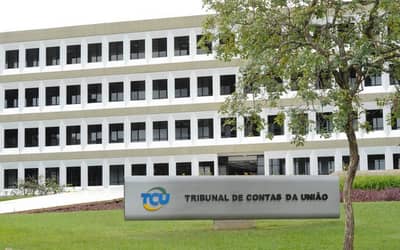 TCUaprovaacordosobrepenalidadesnafiscalizaodeprodutosdeorigemanimal_0800376001787040890.jpeg
