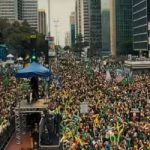 7deSetembroDireitaprotestacontraLulaeAlexandredeMoraesesquerdafazatossociais_0262184001788830071.jpeg