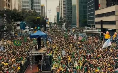 7deSetembroDireitaprotestacontraLulaeAlexandredeMoraesesquerdafazatossociais_0262184001788830071.jpeg