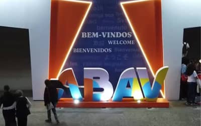 AgentesdeviagensganhamespaonaABAVExpoemmeioarecordesdoturismo_0122782001790815507.jpeg