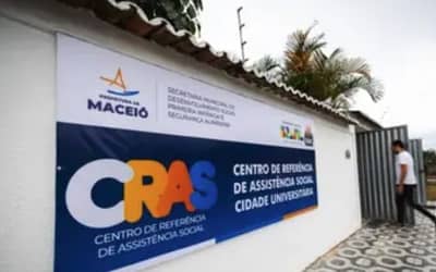 AssistnciaSocialcronogramaparaexecuodeemendasparlamentaresdoSUASalterado_0964420001790480719.jpeg