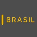 Boigordohojeconfiracotaesparaestaquinta-feira10_0999962001789011911.jpeg