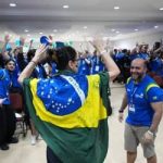 BrasilchegaWorldSkillsShanghaicomamaiordelegaodahistriadacompetio_0071332001789616711.jpeg