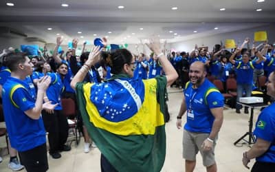 BrasilchegaWorldSkillsShanghaicomamaiordelegaodahistriadacompetio_0071332001789616711.jpeg