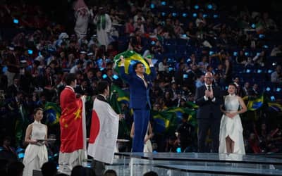 Brasilconquistaoitomedalhasnamaiorcompetiodeeducaoprofissionaldomundo_0391161001790631899.jpeg