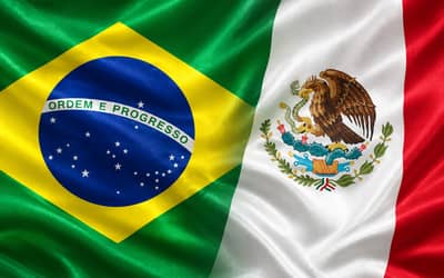 BrasileMxicofirmamplanoparaampliarintercmbioefluxodeturistas_0292195001789168465.jpeg