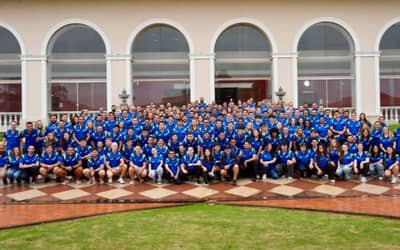 BrasilpreparadelegaoparadisputaraWorldSkillsShanghai2026_0620753001788749460.jpeg
