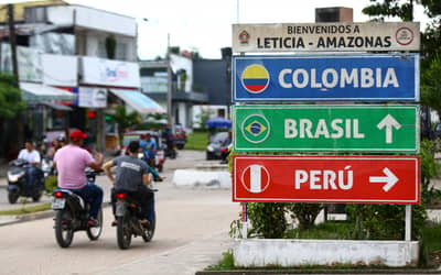 Brasilpreparaplanoparafortalecerturismonasregiesdefronteira_0675132001790118867.jpeg
