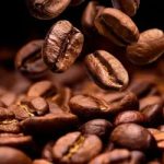 Cafemilhoregistramaltanestaquinta-feira24_0042507001790232304.jpeg