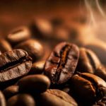 Cafhojeconfiracotaesparaestasegunda-feira14_0528019001789359283.jpeg