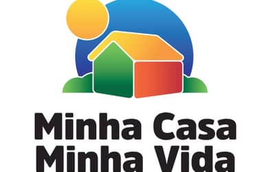 CampinaGrandePB92famliasreceberamunidadesdoMinhaCasaMinhaVida_0315009001790822967.jpeg