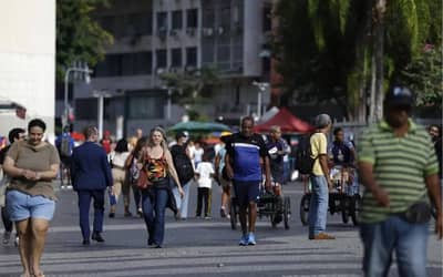 Cidadespequenastmmaiorparticipaopartidrio-eleitoralnoBrasil_0918241001789357541.jpeg