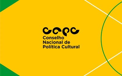 ConselhoNacionaldePolticaCulturalinscriesparaeleiosoprorrogadasat30desetembro_0281089001790172876.jpeg