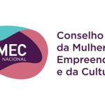 DiaFlorescerampliadebatesobreautoestimaeautonomiadasmulheres_0815833001790019881.jpeg