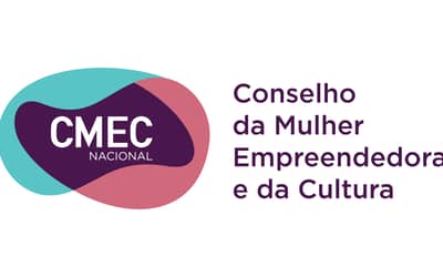 DiaFlorescerampliadebatesobreautoestimaeautonomiadasmulheres_0815833001790019881.jpeg