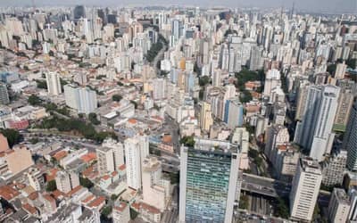 EstimativapopulacionaldoIBGEpodeafetarrepassesdoFPMmunicpiostmdezdiasparacontestar_0457973001788248725.jpeg