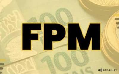 FPM2027apenas49municpiosdevemaumentarcoeficienteapesarde32milcidadesapresentaremcrescimentopopulacional_0300965001788486541.jpeg