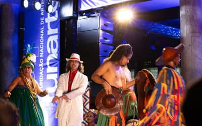 FunarteconheahistriaeatuaodaFundaoNacionaldeArtes_0289449001790218237.jpeg