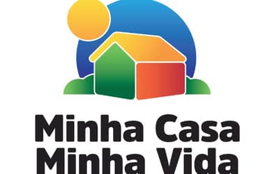 JooPessoaPB224famliasreceberamunidadesdoMinhaCasaMinhaVida_0846414001790774078.jpeg