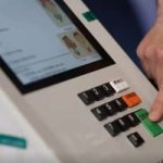 Manualdoeleitorquase160milhesvovotar.Oqueprecisolevarefazernodiadaeleio_0181660001790653482.jpeg