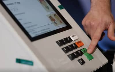 Manualdoeleitorquase160milhesvovotar.Oqueprecisolevarefazernodiadaeleio_0181660001790653482.jpeg