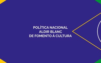 MinCampliaprazoparacomprovaodosrecursosdaPolticaNacionalAldirBlanc_0826717001790210669.jpeg