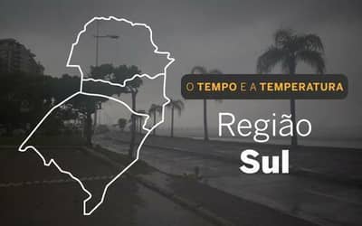 OTEMPOEATEMPERATURARegioSultersbadochuvosoecomtemperaturasbaixas_0728851001788558359.jpeg