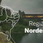 OTEMPOEATEMPERATURAchuvaatingefaixalestedoNordestenestasexta-feira18_0470674001789685111.jpeg