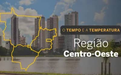 OTEMPOEATEMPERATURAinstabilidadecrescenoCentro-Oestecomriscodetemporaisnodomingo_0883746001789253079.jpeg