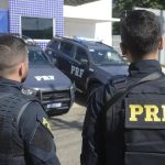OperaoIndependnciaPRFintensificafiscalizaonasrodoviasfederaisemtodoopas_0113327001788579886.jpeg