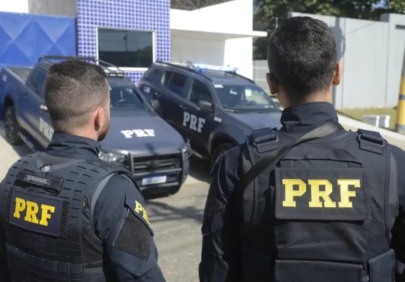 OperaoIndependnciaPRFintensificafiscalizaonasrodoviasfederaisemtodoopas_0113327001788579886.jpeg