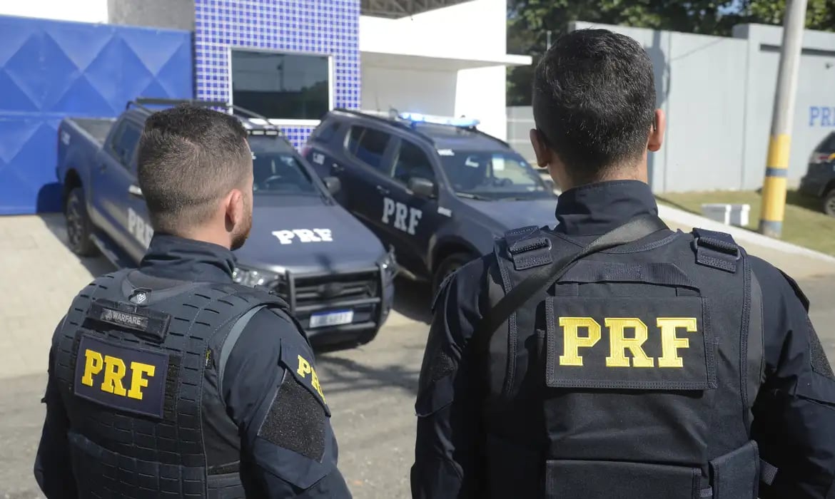 OperaoIndependnciaPRFintensificafiscalizaonasrodoviasfederaisemtodoopas_0113327001788579886.jpeg