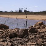 PrognsticoagroclimticoInmetalertaprodutoresruraissobresecanoNorteechuvasexcessivasnoSul_0948413001789443891.jpeg