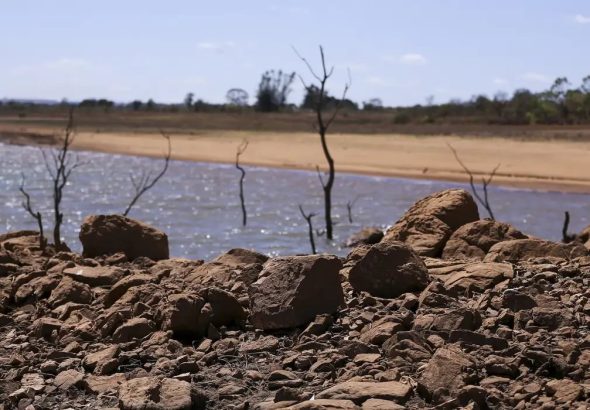 PrognsticoagroclimticoInmetalertaprodutoresruraissobresecanoNorteechuvasexcessivasnoSul_0948413001789443891.jpeg