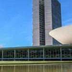 ProjetoaprovadonoCongressoflexibilizaregrasfiscaisparabenefcioserepassesamunicpios_0929559001788666325.jpeg