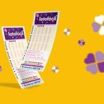 ResultadodaLotofcil3782dehoje17092026nmerossorteados_0238850001789699818.jpeg