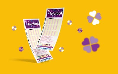 ResultadodaLotofcil3782dehoje17092026nmerossorteados_0238850001789699818.jpeg