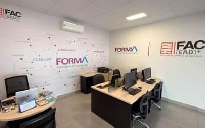 RioClaroSPganhapolodeensinoempresarialvoltadosdemandasdomercadodetrabalhovejaoscursos_0678924001789786183.jpeg