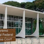 SetorempresarialreagecriseinstitucionalecobratransparnciadoSTF_0904829001788992081.jpeg