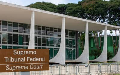 SetorempresarialreagecriseinstitucionalecobratransparnciadoSTF_0904829001788992081.jpeg