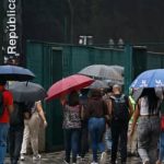 SupercomputadorBrasilganhanovomodelodeprevisodotempo_0601909001788925497.jpeg